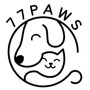 77 paws